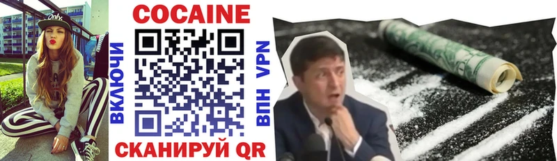 Купить закладки  Елизаветинская  Cocaine VHQ 