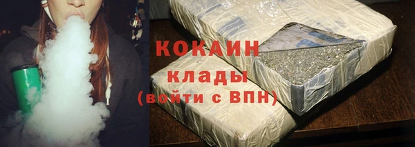 дживик Балахна