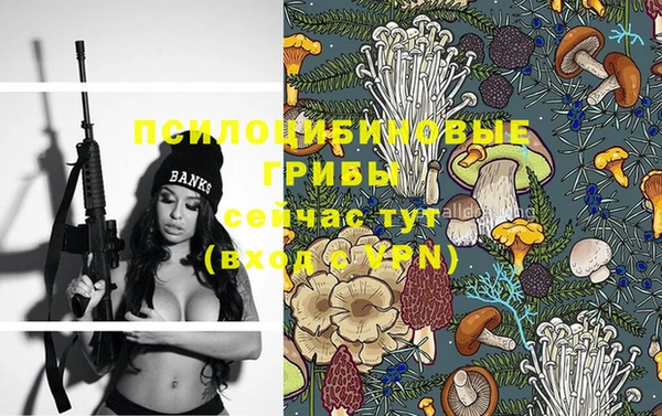 бошки Балабаново