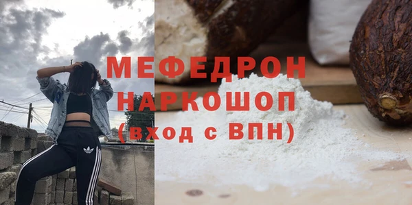 шишки Белокуриха