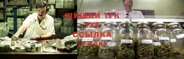 ПСИЛОЦИБИНОВЫЕ ГРИБЫ Беломорск